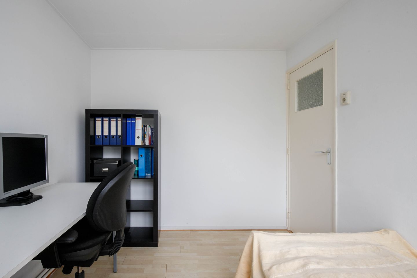 Foto 20 van Raadhuisplein 33-A