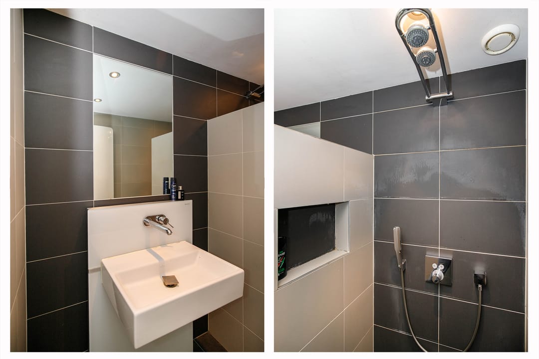 Foto 23 van Raadhuisplein 33-A