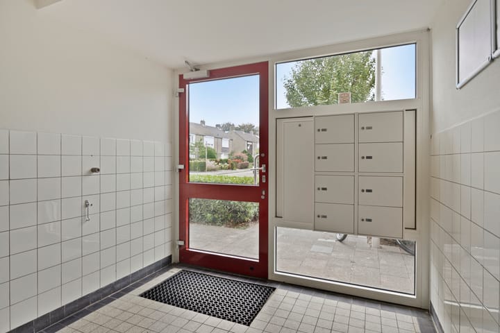 Photo 2 of Tinnegietersdreef 32-D