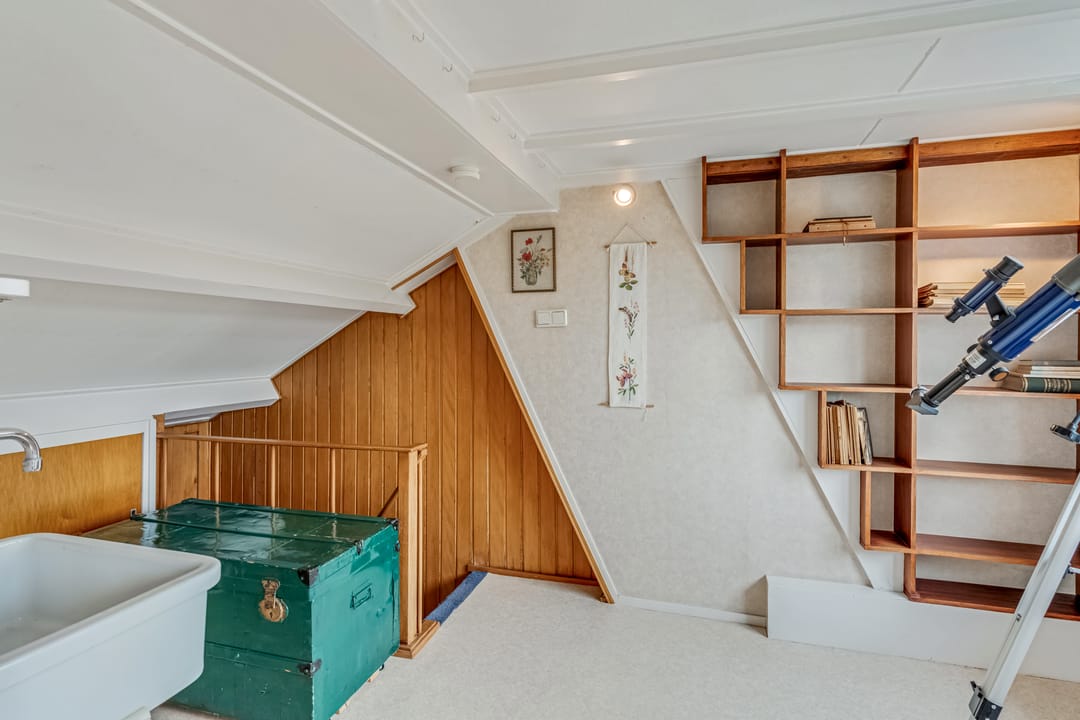 Foto 31 van Margrietlaan 70