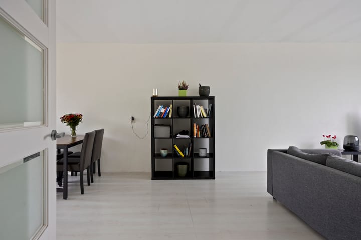 Photo 5 of Tinnegietersdreef 32-D