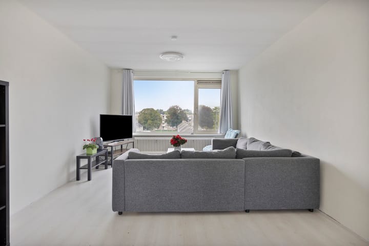 Photo 6 of Tinnegietersdreef 32-D