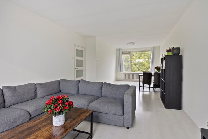 Photo 7 of Tinnegietersdreef 32-D