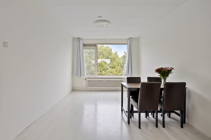 Photo 8 of Tinnegietersdreef 32-D