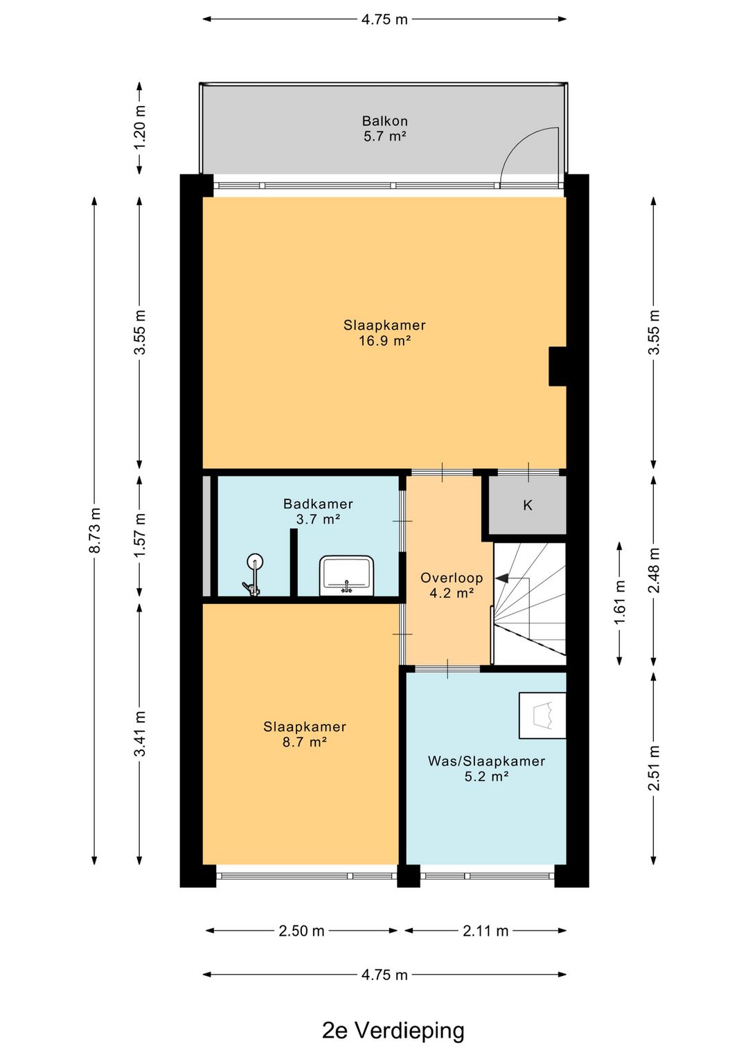 Foto 31 van Raadhuisplein 33-A