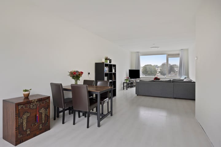 Photo 9 of Tinnegietersdreef 32-D