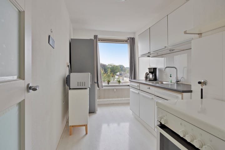 Photo 10 of Tinnegietersdreef 32-D