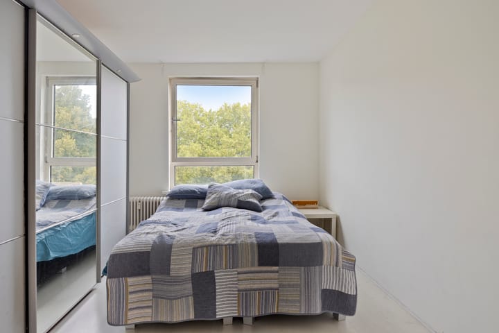 Photo 14 of Tinnegietersdreef 32-D