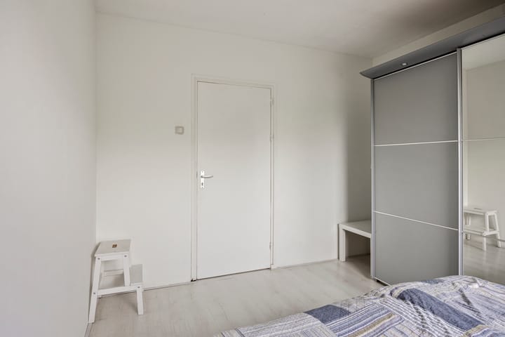 Photo 15 of Tinnegietersdreef 32-D