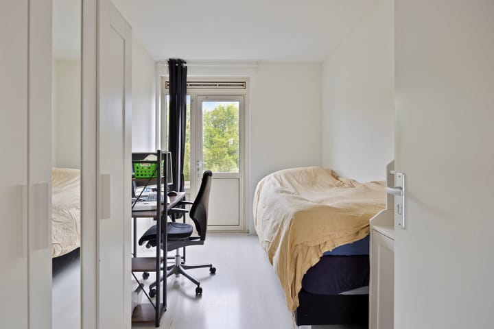 Photo 16 of Tinnegietersdreef 32-D