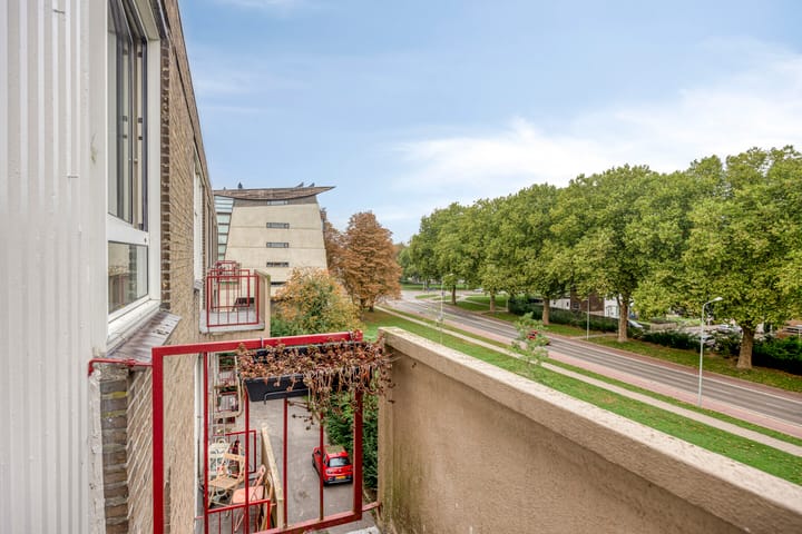 Photo 17 of Tinnegietersdreef 32-D