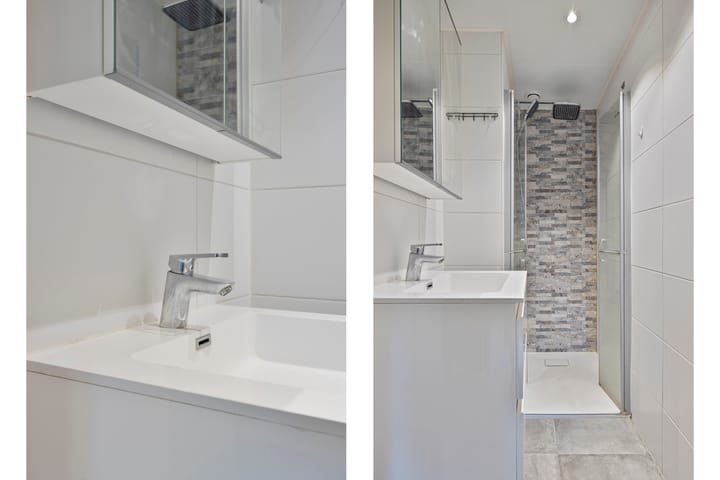 Photo 18 of Tinnegietersdreef 32-D