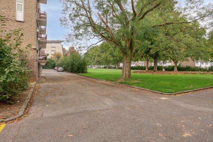 Photo 19 of Tinnegietersdreef 32-D