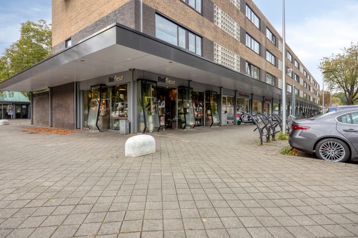 Photo 22 of Tinnegietersdreef 32-D