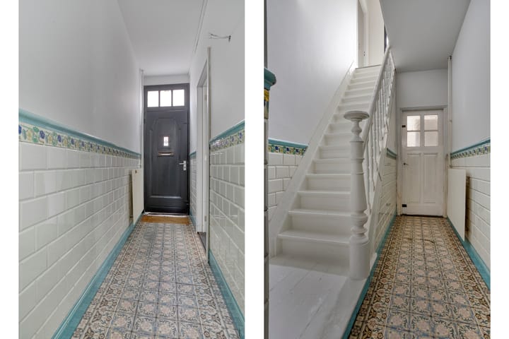 Photo 7 of Grote Bagijnestraat 26