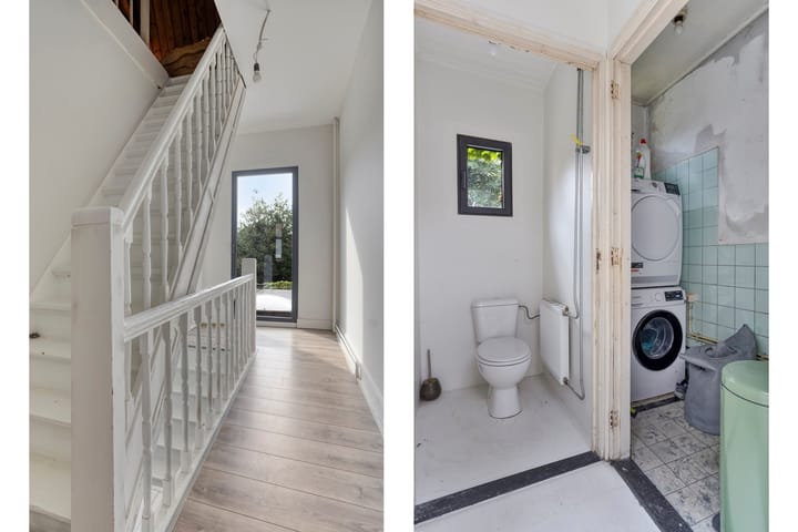 Photo 10 of Grote Bagijnestraat 26