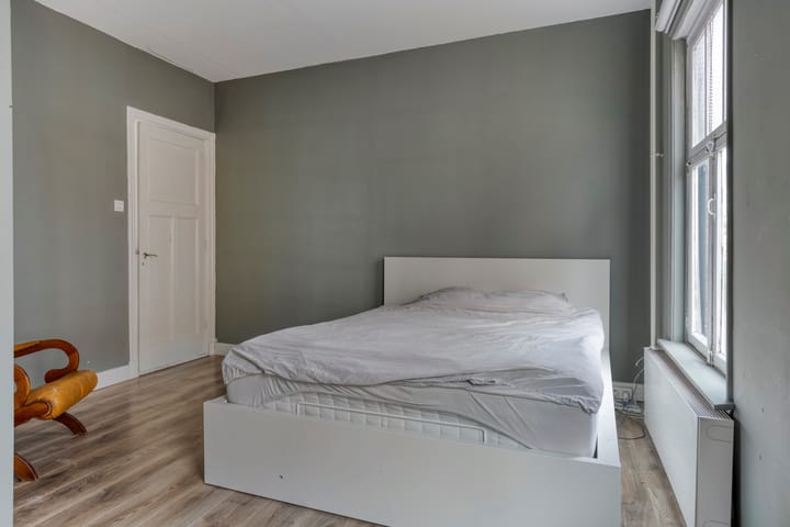 Photo 14 of Grote Bagijnestraat 26