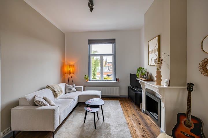 Foto 10 van Mauritsdwarsstraat 32-A