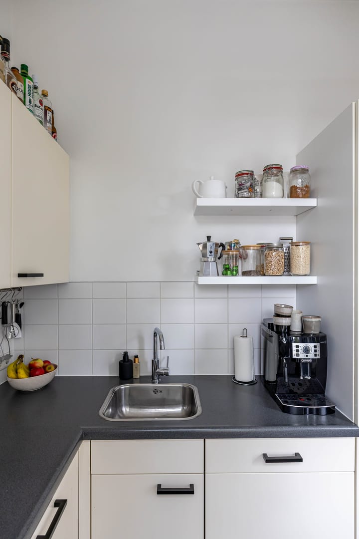 Foto 15 van Mauritsdwarsstraat 32-A