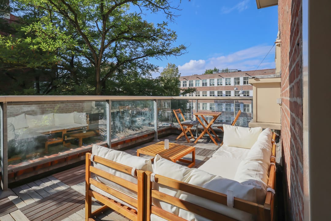 Foto 2 van Hoofdweg 180-2