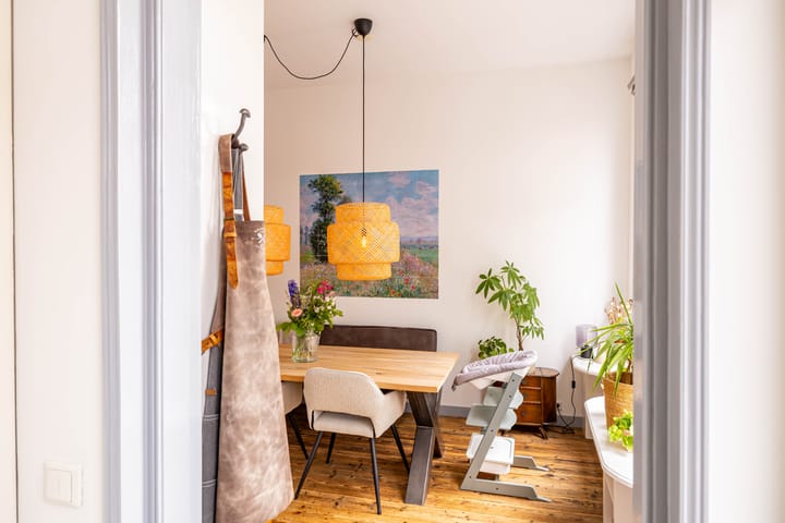 Foto 16 van Mauritsdwarsstraat 32-A