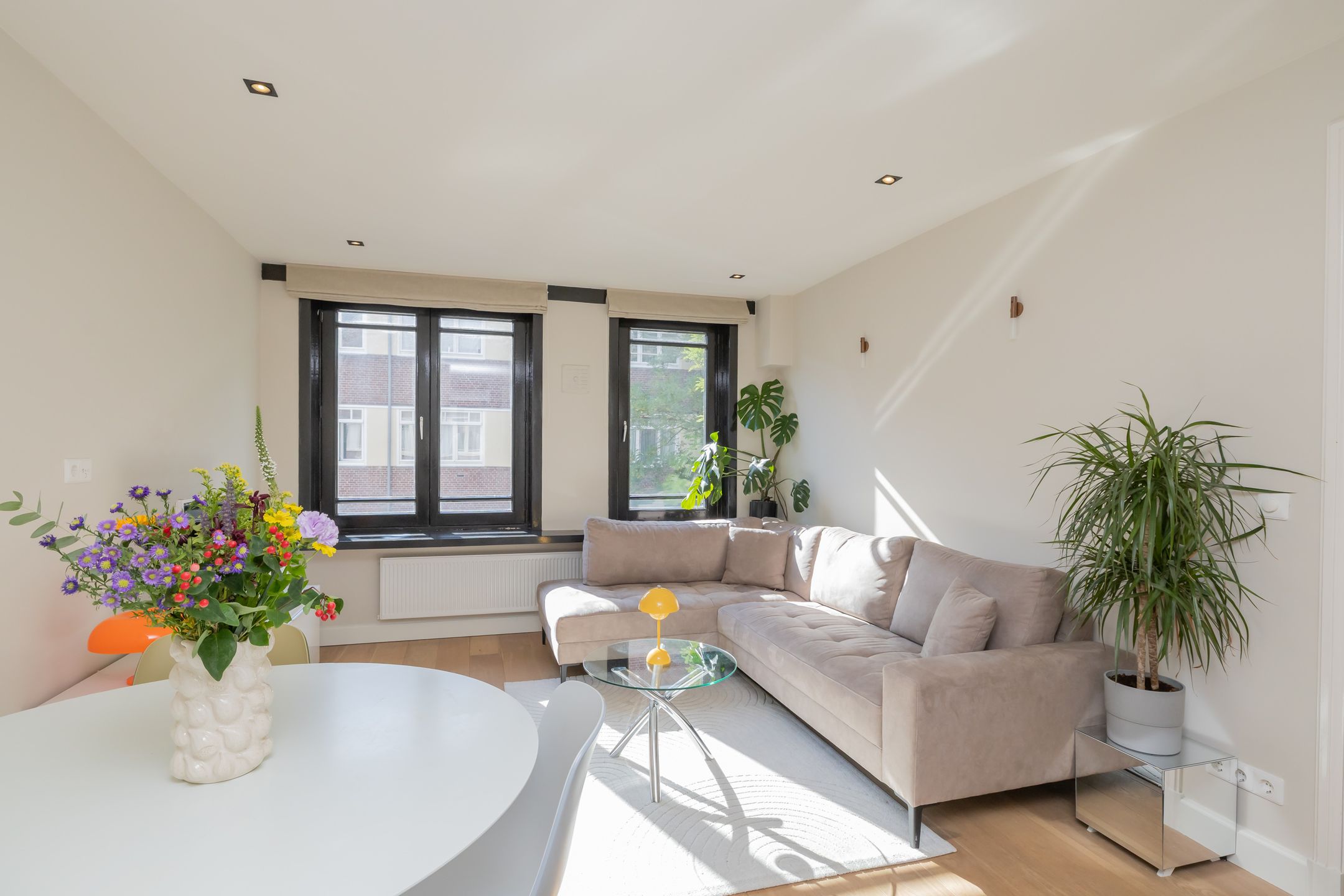 Foto 3 van Hoofdweg 180-2