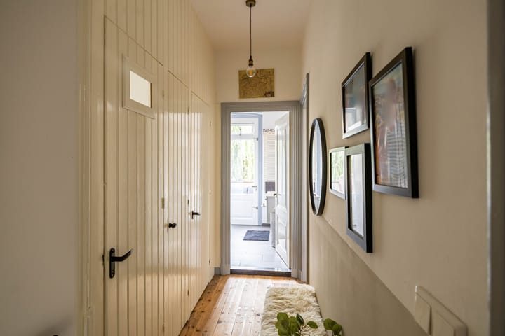 Foto 17 van Mauritsdwarsstraat 32-A