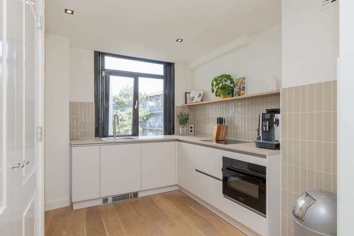 Foto 4 van Hoofdweg 180-2