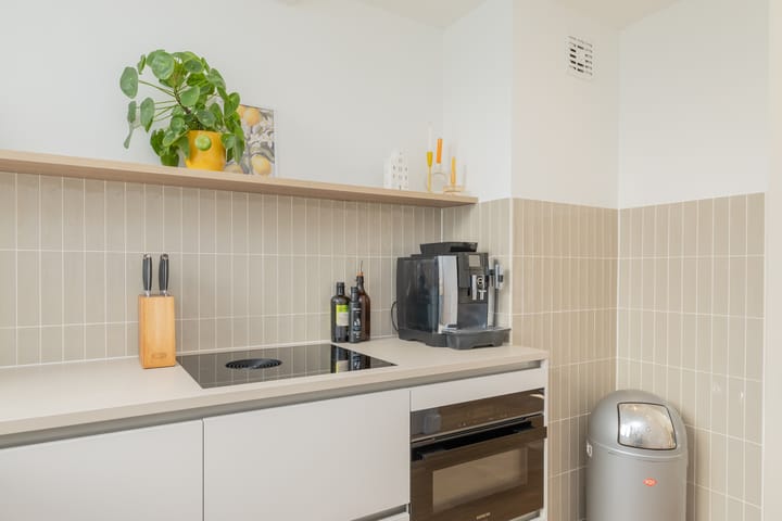 Foto 5 van Hoofdweg 180-2