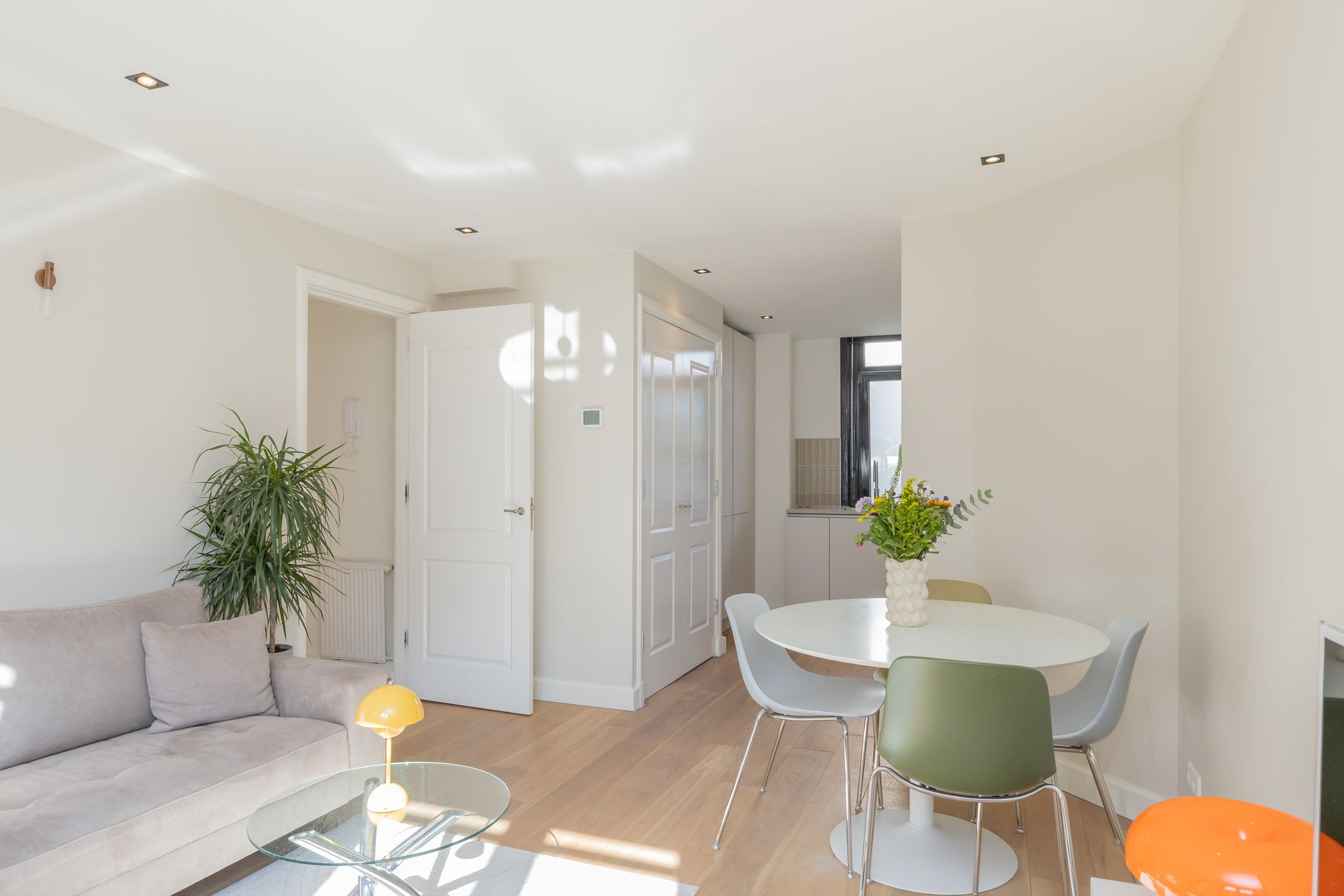 Foto 6 van Hoofdweg 180-2