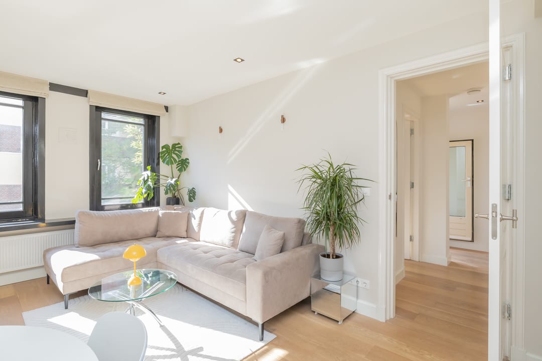 Foto 7 van Hoofdweg 180-2