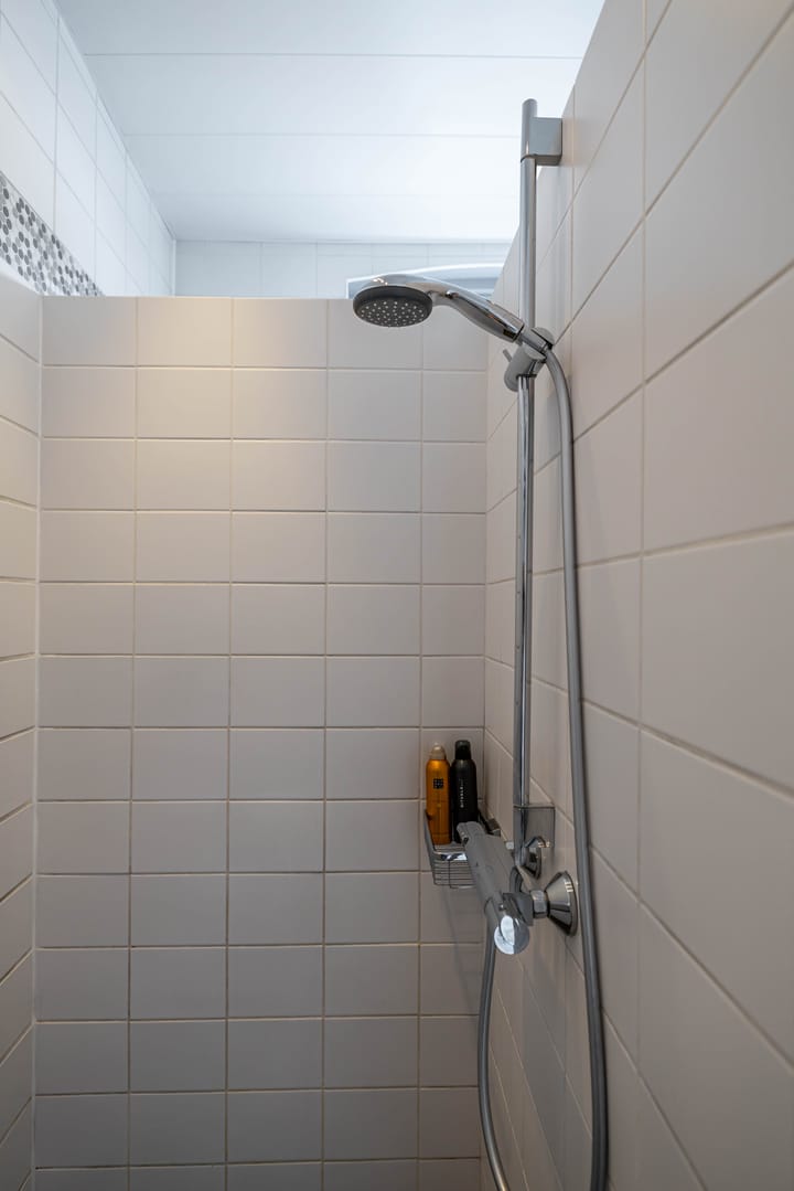 Foto 21 van Mauritsdwarsstraat 32-A