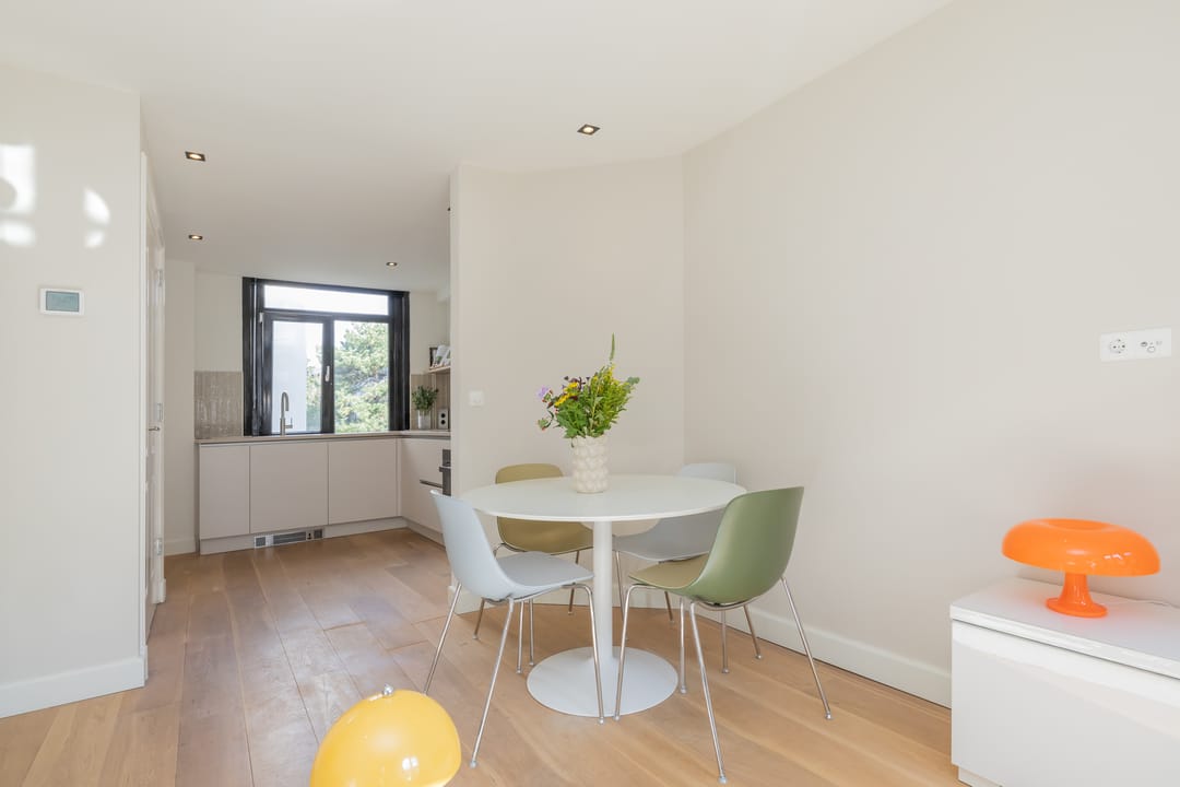 Foto 8 van Hoofdweg 180-2