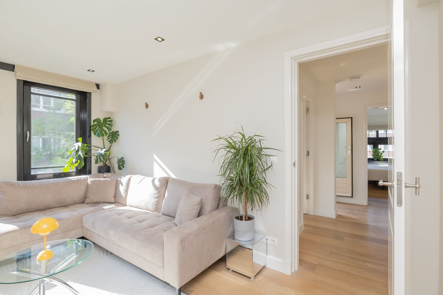 Foto 10 van Hoofdweg 180-2