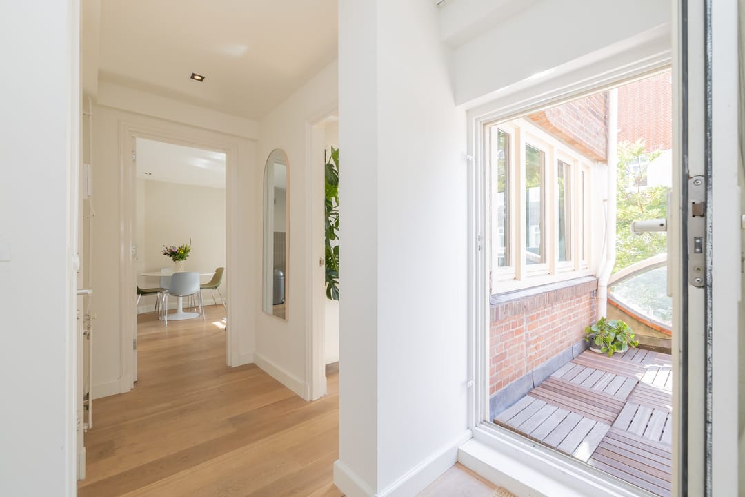 Foto 11 van Hoofdweg 180-2