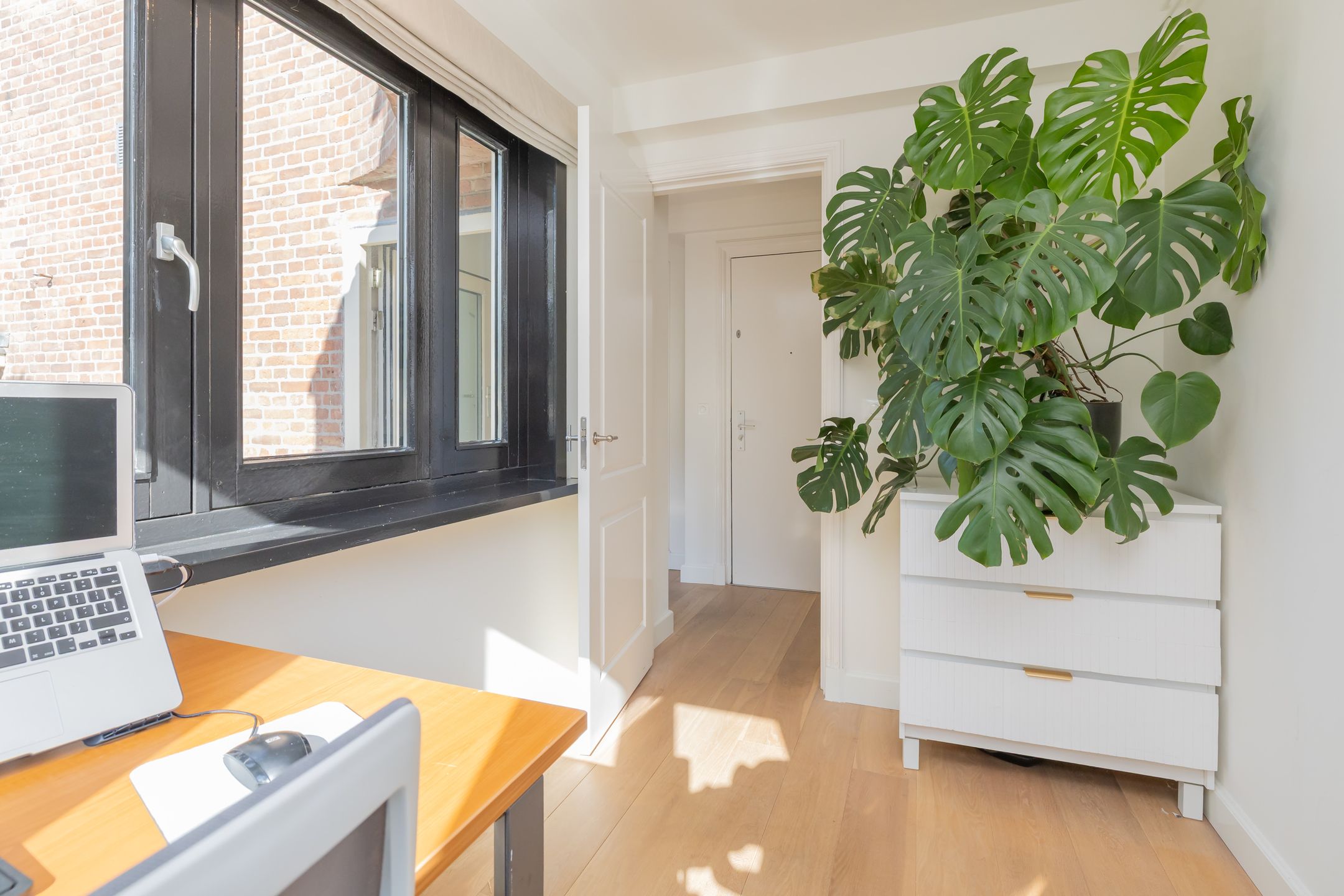 Foto 15 van Hoofdweg 180-2