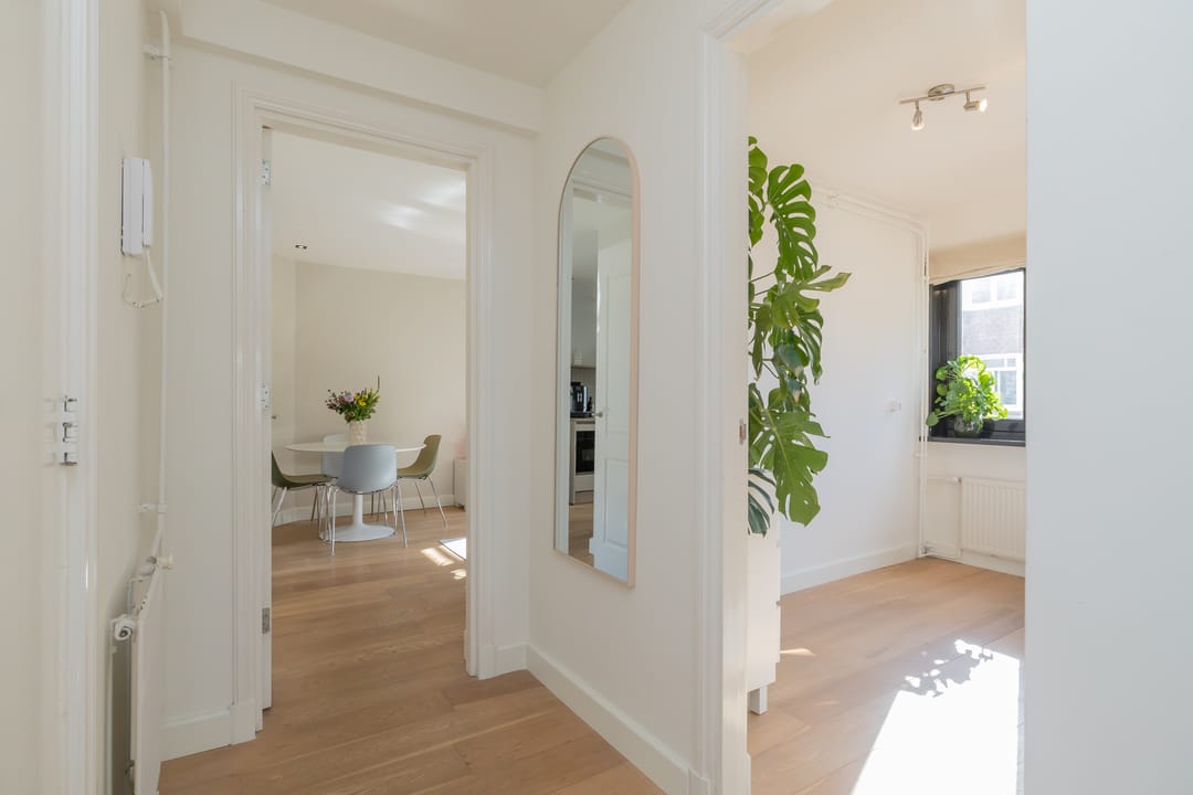 Foto 16 van Hoofdweg 180-2