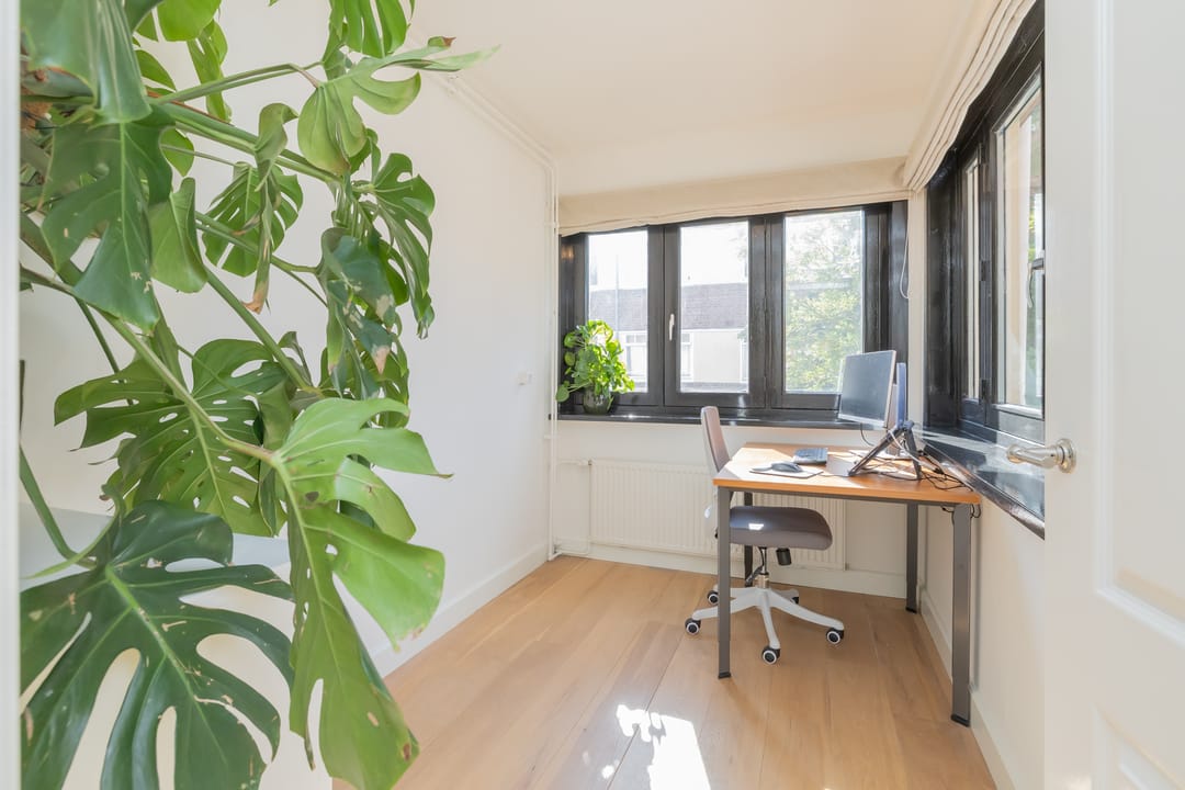 Foto 17 van Hoofdweg 180-2