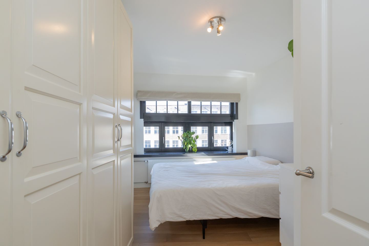 Foto 19 van Hoofdweg 180-2