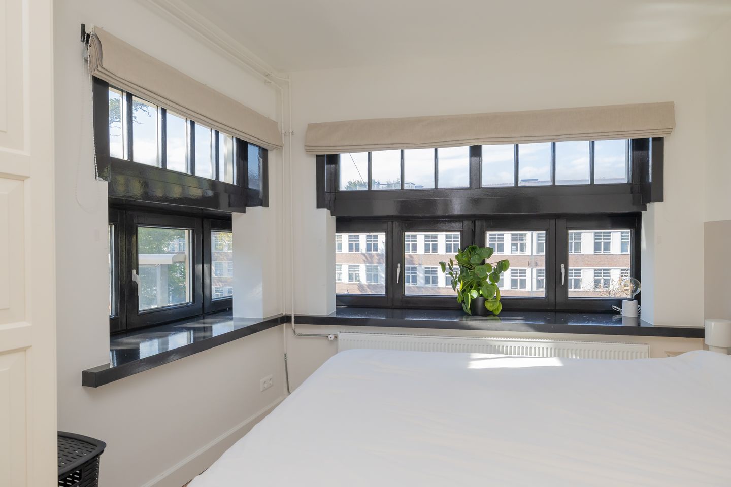 Foto 20 van Hoofdweg 180-2