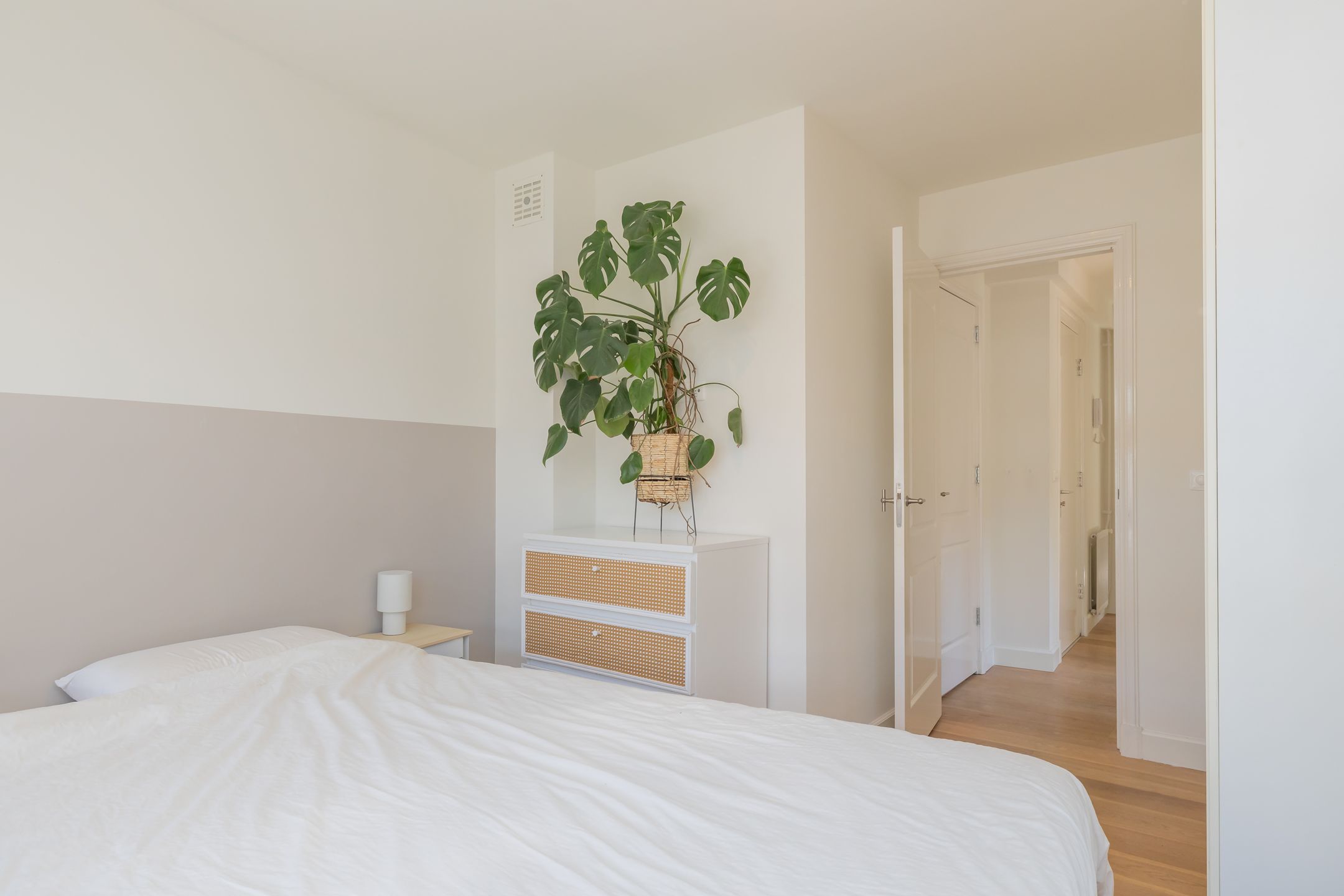 Foto 21 van Hoofdweg 180-2