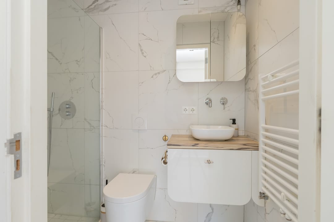 Foto 22 van Hoofdweg 180-2