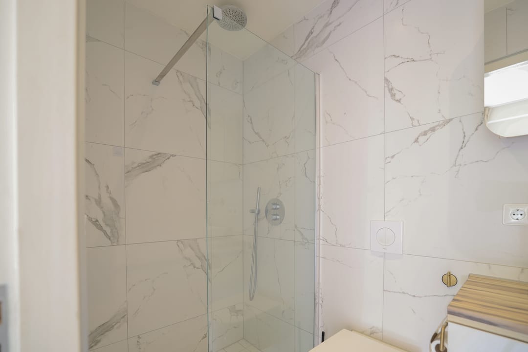 Foto 23 van Hoofdweg 180-2