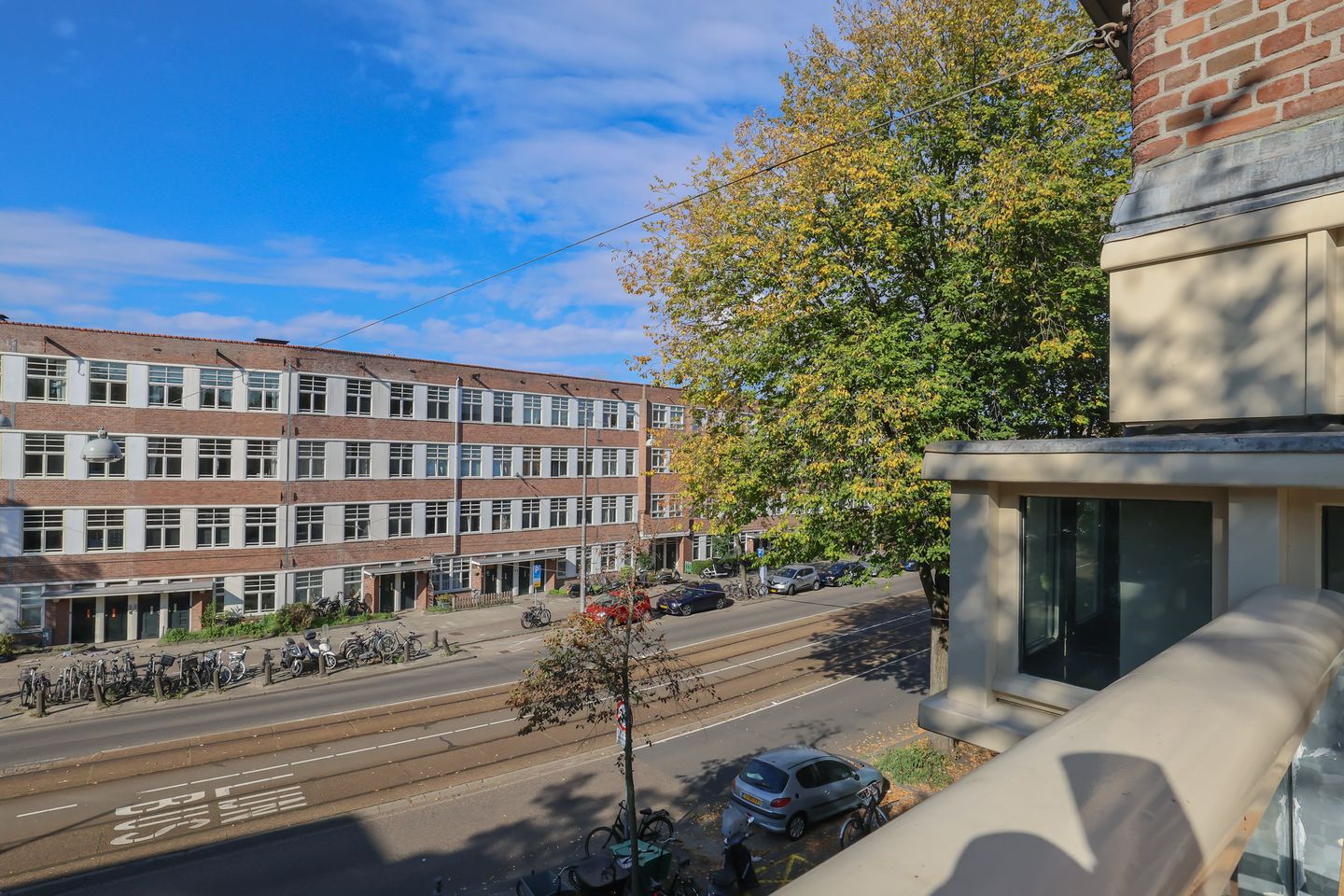 Foto 25 van Hoofdweg 180-2