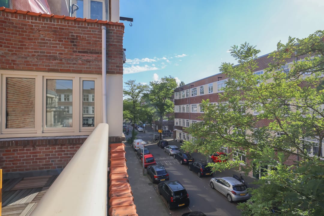 Foto 26 van Hoofdweg 180-2