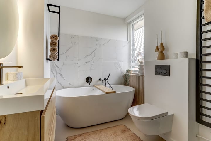 Foto 3 van Civitaspad 17