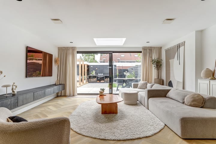 Foto 4 van Civitaspad 17