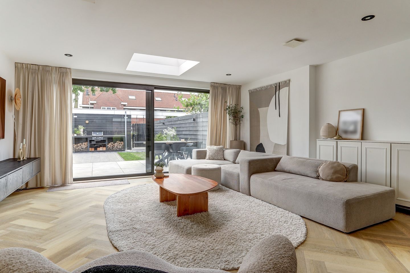 Foto 5 van Civitaspad 17