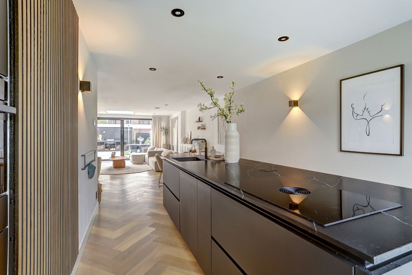 Foto 10 van Civitaspad 17