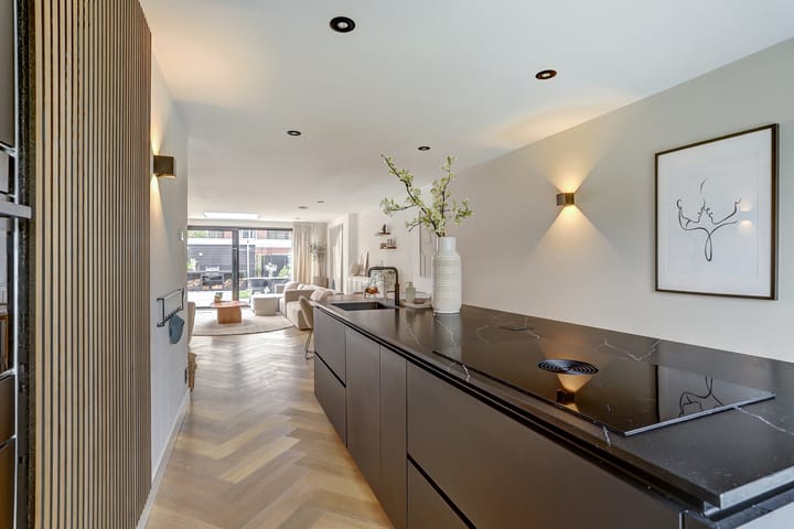 Foto 10 van Civitaspad 17